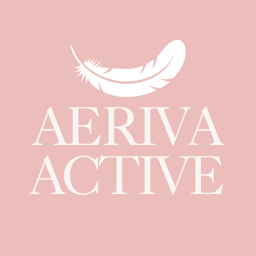 Aeriva Active